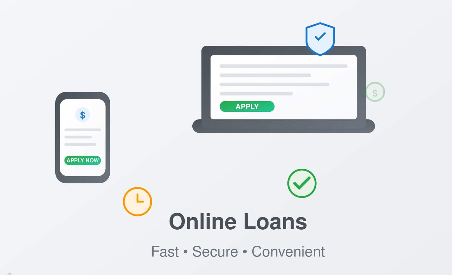 Online Loans Arizona | Fast Approval & Same Day Funding